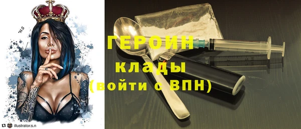 прущие грибы Богданович