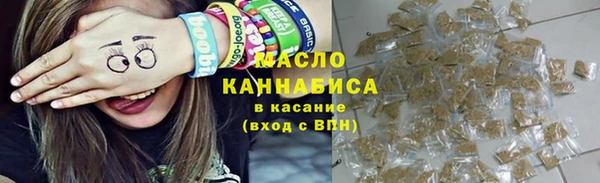 дживик Аркадак