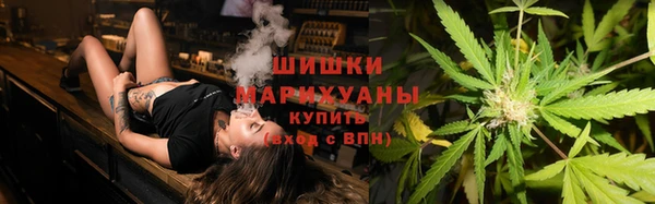 трава Армянск