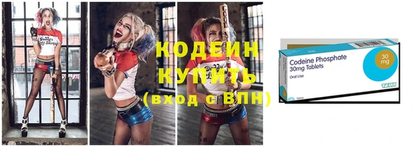 меф Арсеньев