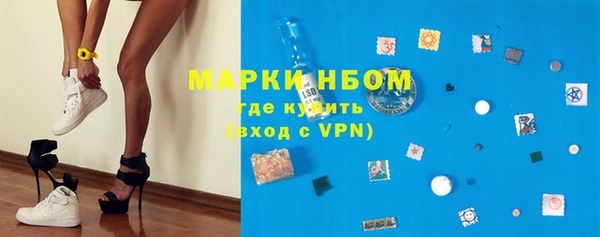дживик Аркадак