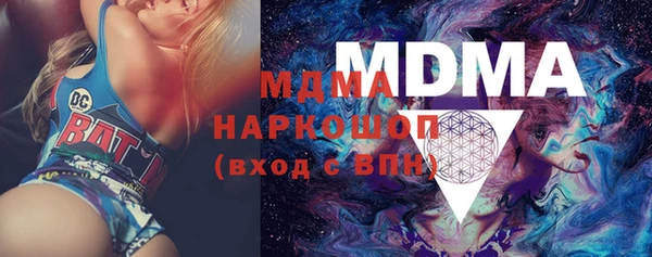 винт Балахна